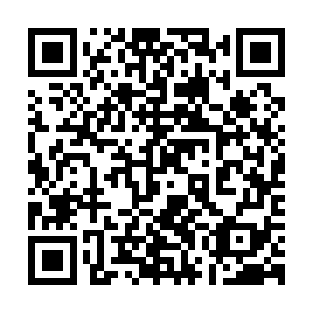 QR code for 17C179