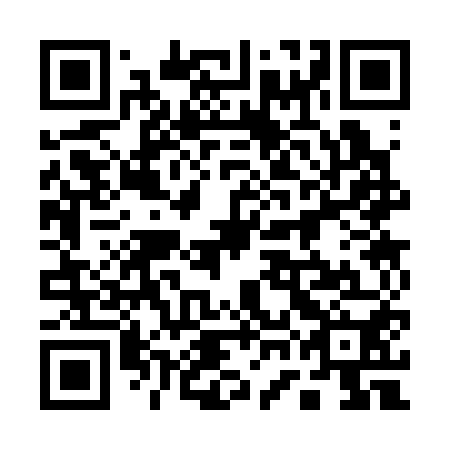 QR code for plate 17C 350