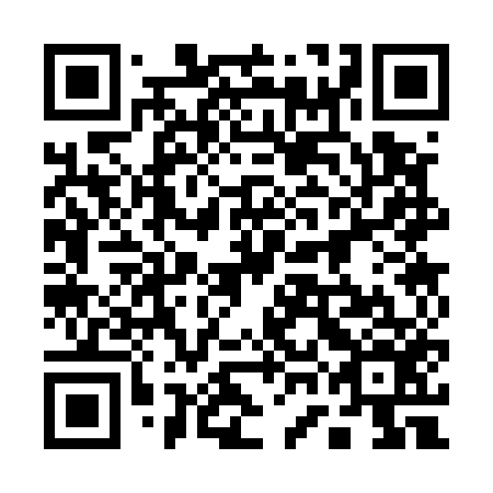QR code for plate 17C 556