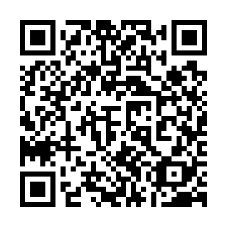 QR code for 17C728