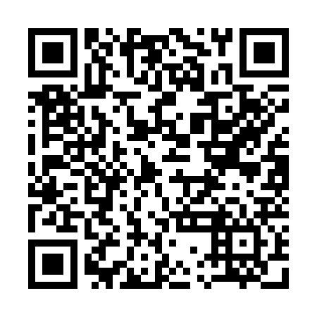 QR code for 17CC26