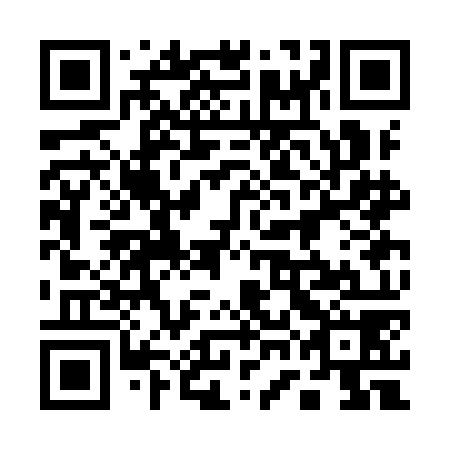 QR code for plate 17C IO8