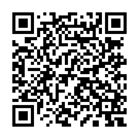QR code for plate 17C LD0