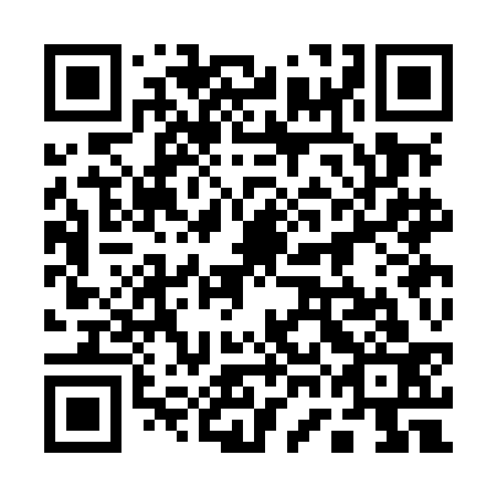QR code for plate 17C MC3