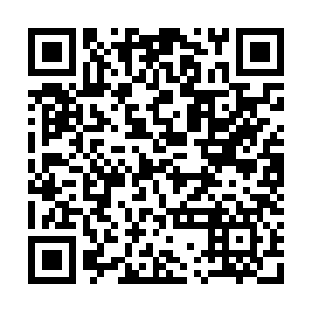 QR code for plate 17C NX7