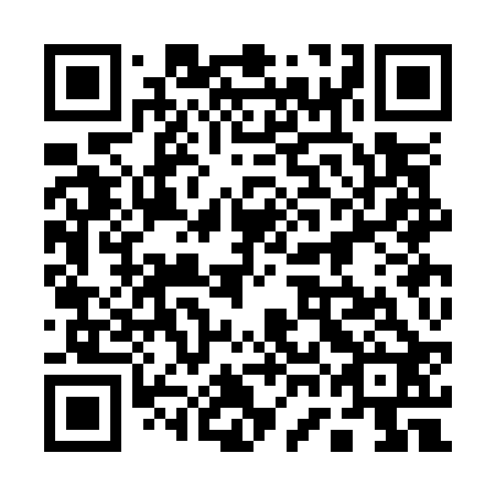QR code for 17CO22