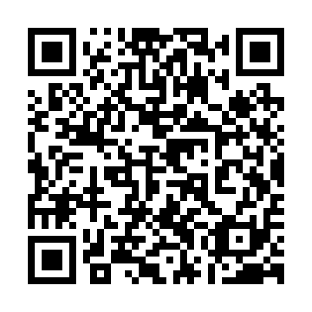 QR code for plate 17C R11