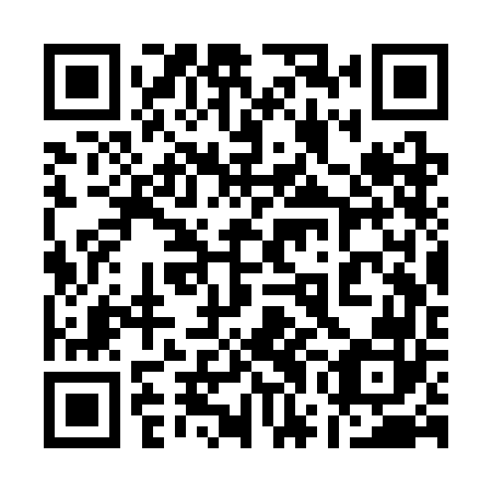 QR code for plate 17C SF2