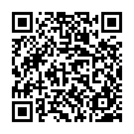 QR code for 17CYJ6