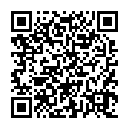 QR code for 17D 267