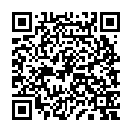QR code for 17D 379