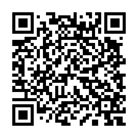 QR code for 17D 404