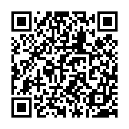 QR code for 17D 453
