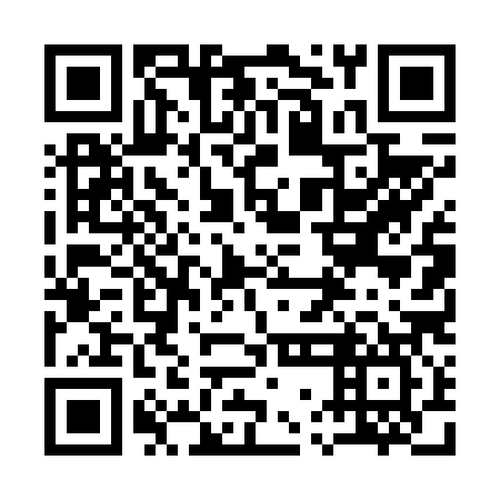 QR code for 17D 687
