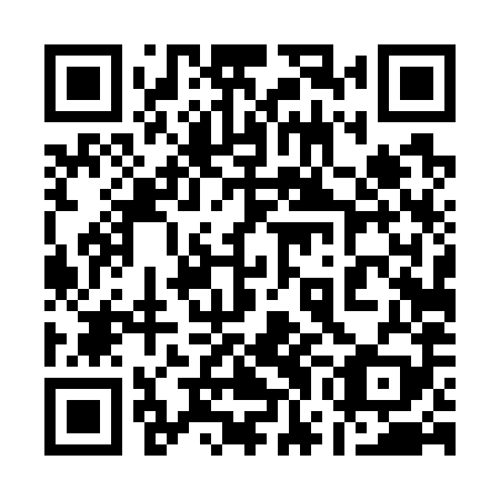 QR code for 17D 789