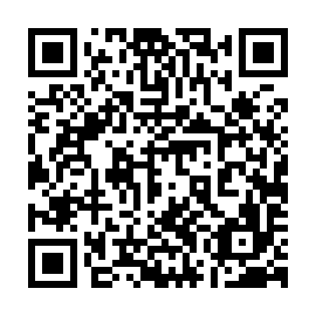 QR code for 17D 996