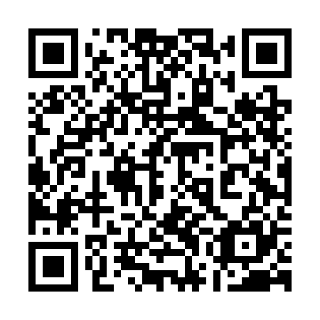 QR code for 17D CB5