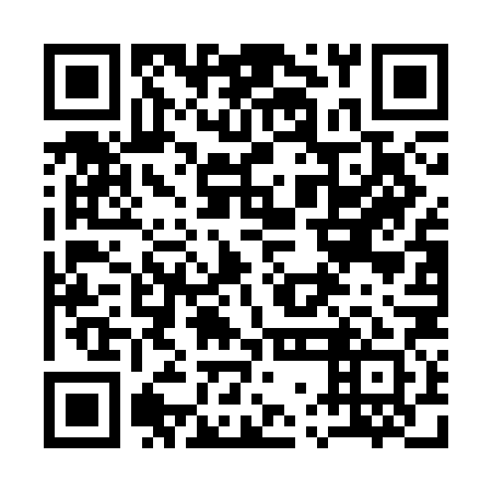 QR code for 17D CN1