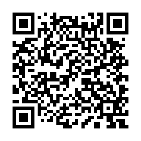 QR code for 17D DY2