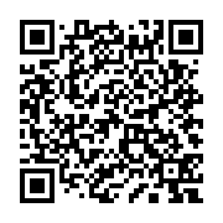 QR code for 17D ES1