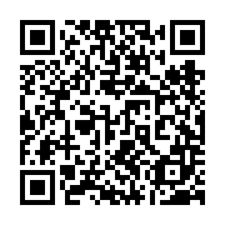 QR code for 17D FM2