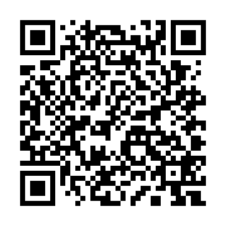 QR code for 17D GJ8
