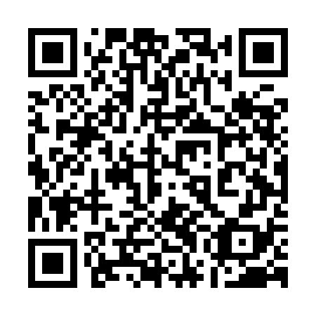 QR code for 17D IG8