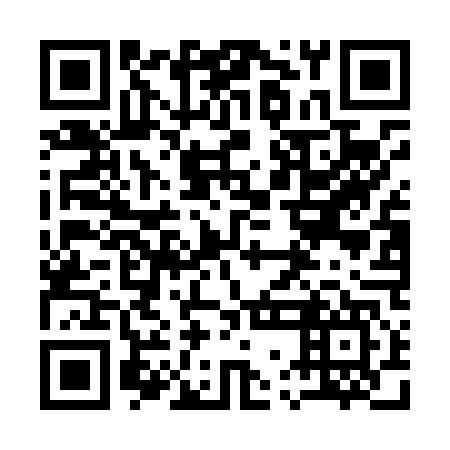 QR code for 17D L47