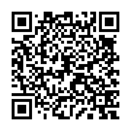 QR code for 17D L79