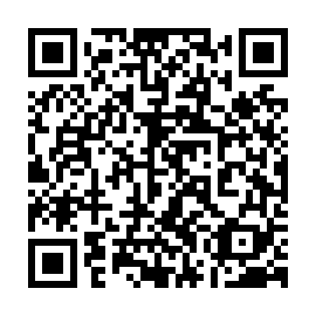 QR code for 17D N69