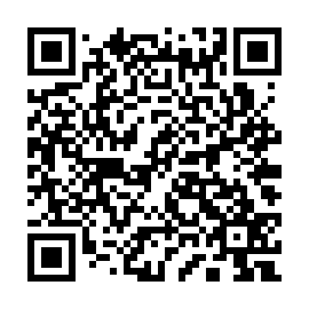 QR code for 17D SS7