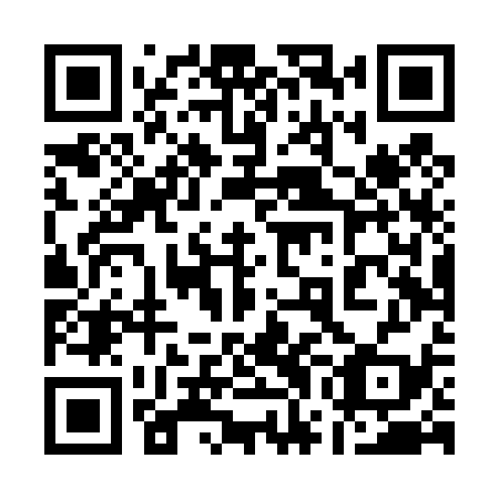 QR code for 17D T39