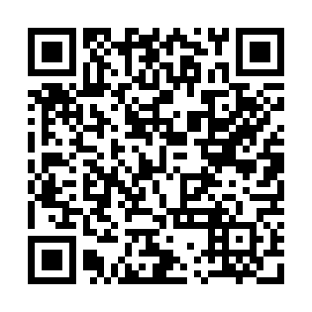 QR code for 17D360