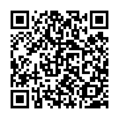 QR code for plate 17D 648