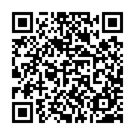 QR code for plate 17D 784
