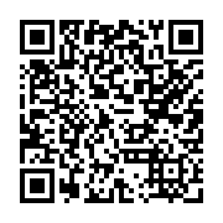 QR code for plate 17D 938