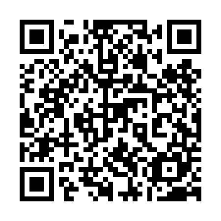 QR code for 17DDD5
