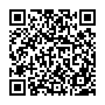 QR code for plate 17D G66
