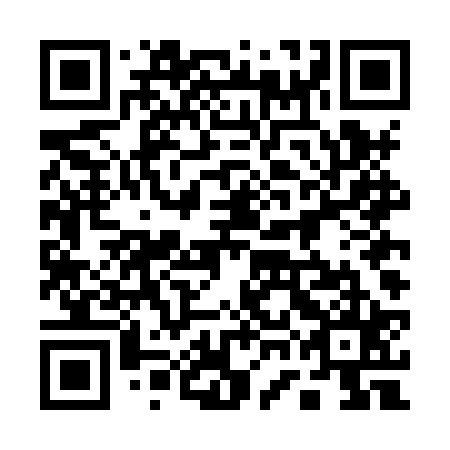 QR code for 17DHR5