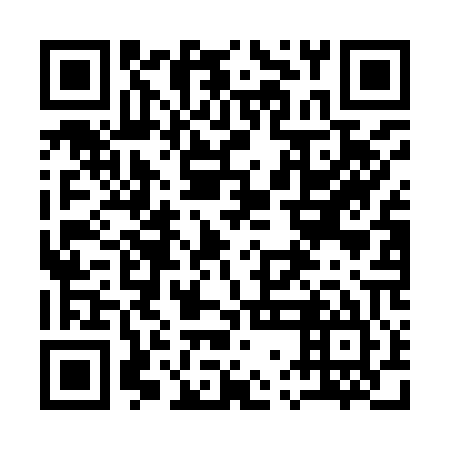QR code for 17DI05