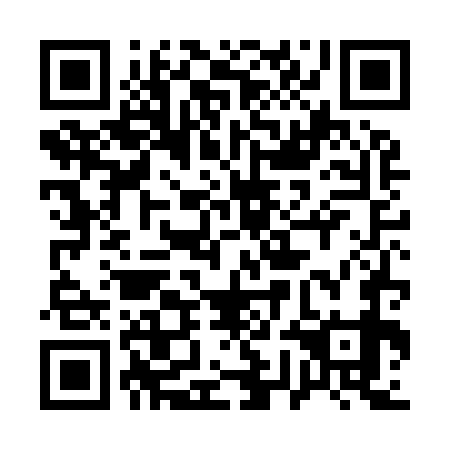 QR code for plate 17D I79
