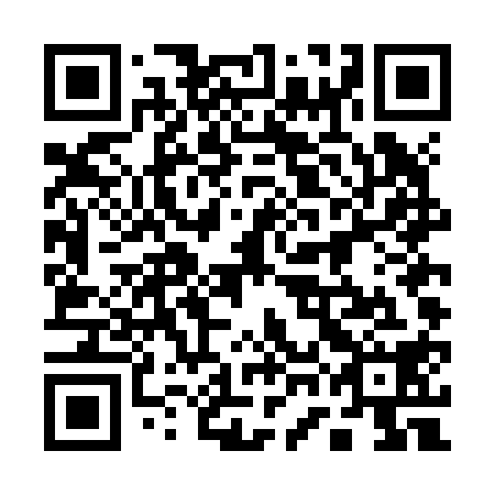 QR code for 17DJ18