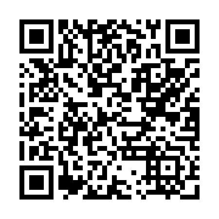 QR code for plate 17D L43