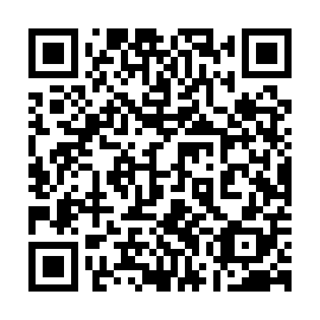 QR code for 17DQP8