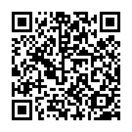 QR code for 17DT08