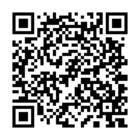 QR code for 17DU97