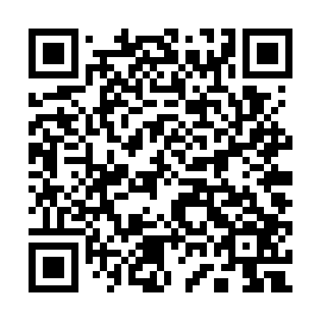 QR code for 17DWP6