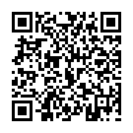 QR code for plate 17D YI4