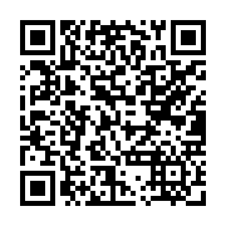 QR code for 17DZR6