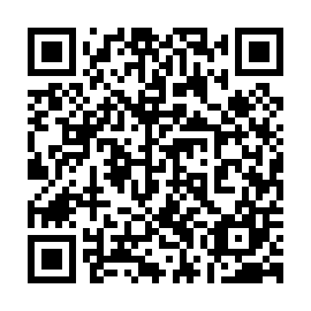 QR code for 17E 007